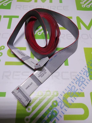 USED MYDATA L-49-0029