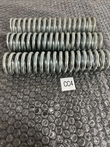 NEW Century Spring 3378