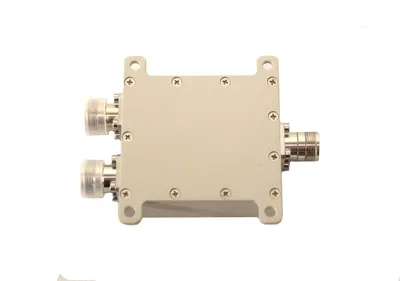 Comba Telecom _UNKNOWN_ Splitters | ANACAPA EQUIPMENT BROKERS, INC (3)