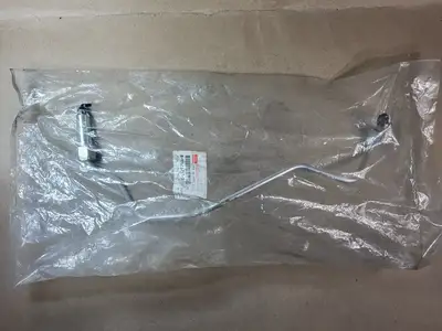 NEW ISUZU 8-97626753-2
