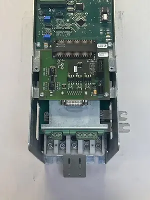 USED BYSTRONIC LASER 10079070