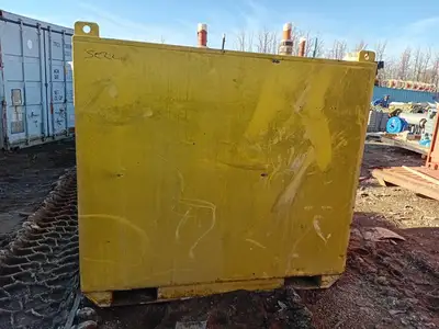 USED 2014 METALEC 122-5-DDM1