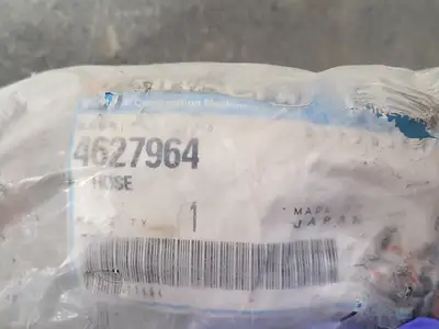 NEW HITACHI 4627964