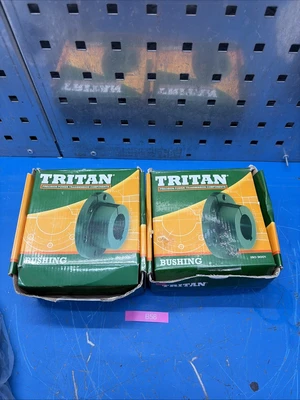 NEW Tritan UC208-24
