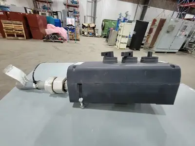 USED CROUSE-HINDS GHG 434 1115 L9003