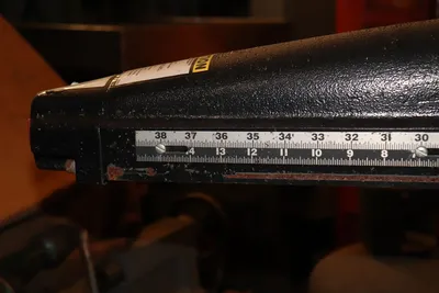 USED ORIGINAL 3546
