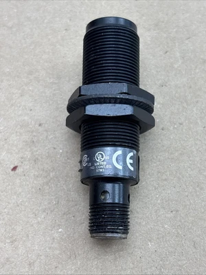 NEW PEPPERL FUCHS NMB10-18GM65-E2-C-V1