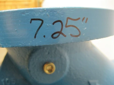 NEW Scot 3240K068