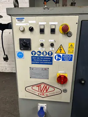 USED TVN T2/P