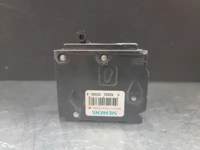 Used SIEMENS Q130 Switchgears British Columbia CA | Lenmark #243933