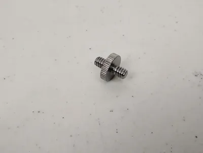 USED Jabra PanaCast 2
