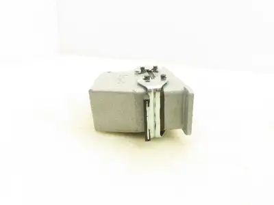 Used EPIC _UNKNOWN_ Miscellaneous MRO | Arrow Industrial #642446