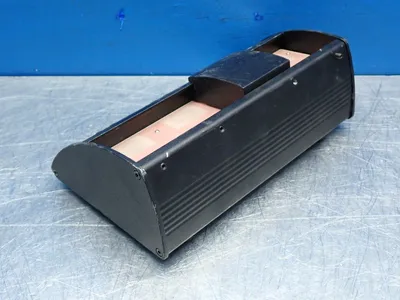 USED ATLAS COPCO 8433061004