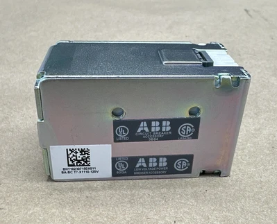 NEW ABB 1SDA062069R1