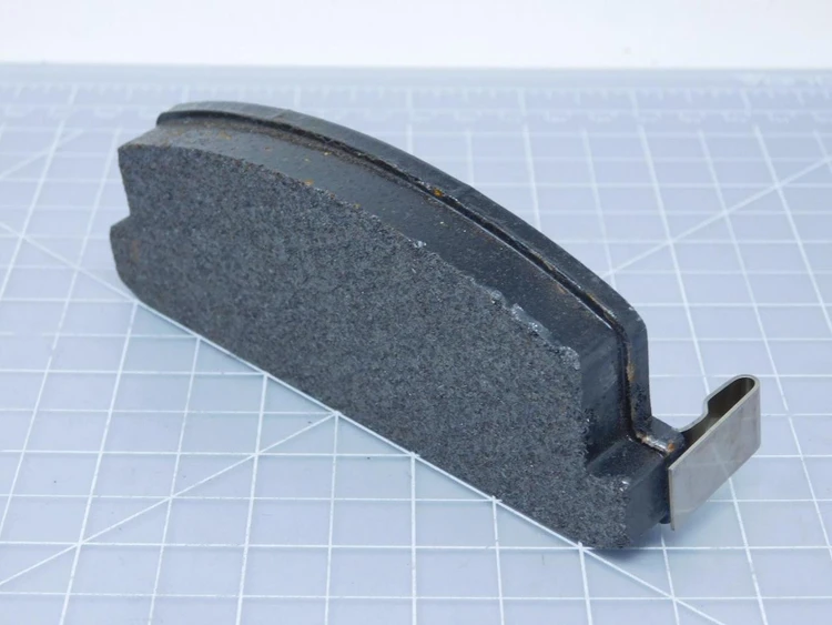 New | in-Stock REPCO _UNKNOWN_ Automotive Parts | OCO Industrial #1629947