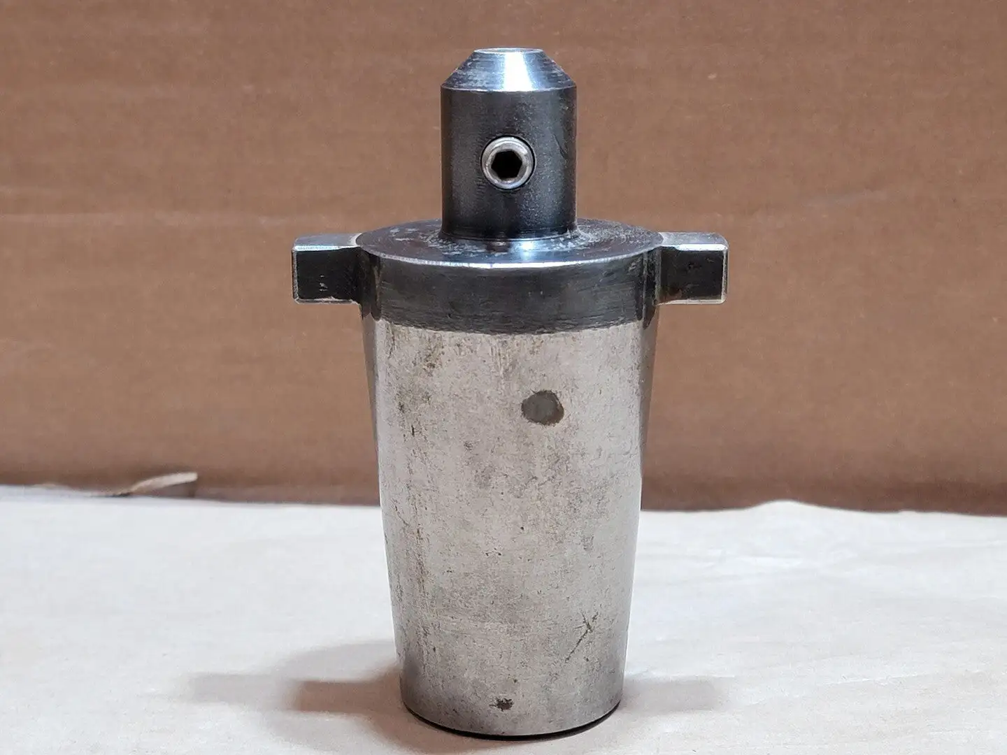 USED UNIVERSAL ENGINEERING 80442