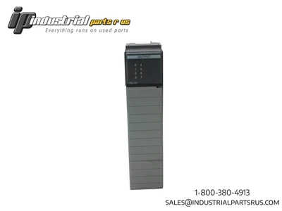 NEW ALLEN BRADLEY 1746-OW8