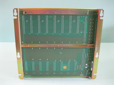 USED Allen-Bradley 1771-A2B
