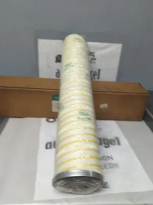 New | in-Stock PALL HC9600FKS16H Filters Ohio US | Surplus Asset Holdings #1236918