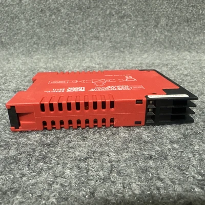 New | in-Stock Stahl 9303/11-22-11 DIN Rail Power Supplies California US | Davliegogo LLC #1708234