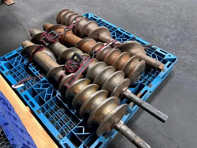 USED AUTIO 1101 GH