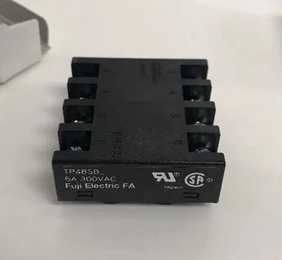 NEW AutomationDirect TP48SB