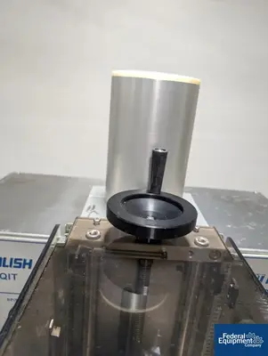 USED DT Kalish DT Kalish Single Head Chuck Torquer, Model 5750