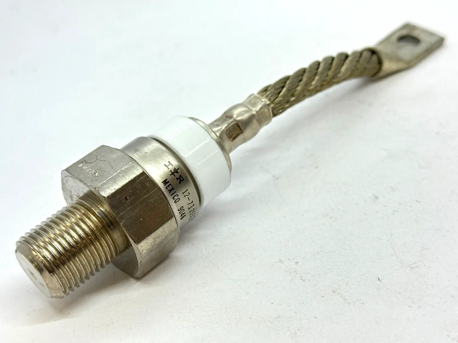 International Rectifier 12-712552-01 IR Diode