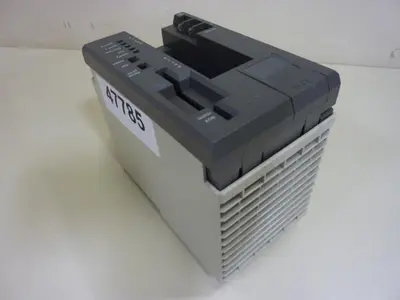USED AEG PC-A984-141