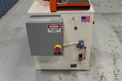NEW SYSTEMS C-1203
