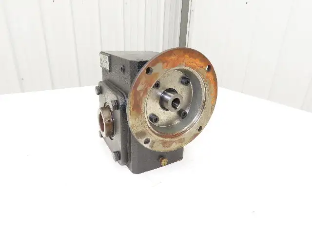 Used IRONHORSE _UNKNOWN_ Speed Reducers Indiana US | Arrow Industrial #1408838