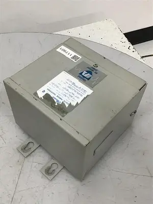 USED ACME T-2A-53308-1S