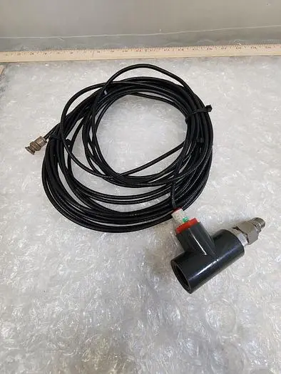 IC4038-01 , CX-0342-01 CABLE
