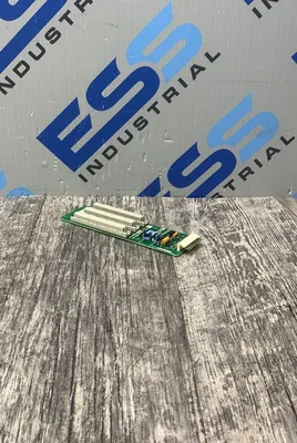 AUTOCON 415-0602-902 REV. B Electrical/PLC/Automation | ESS Industrial Equipment Sales (1)