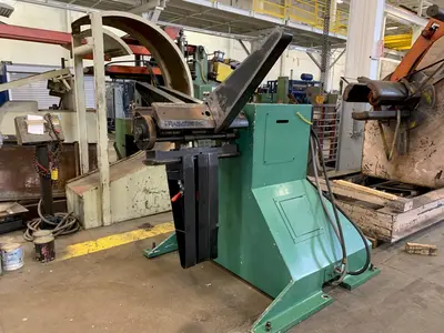 MINSTER MRH6-20S Centering Reels | PressTrader Limited (4)