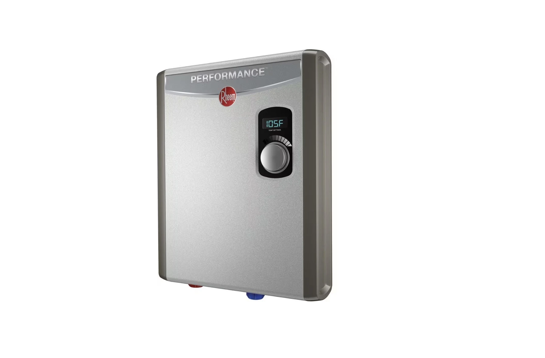 Used _UNKNOWN_ _UNKNOWN_ Water Heaters Michigan US | Miedema Asset Management Group #1322241