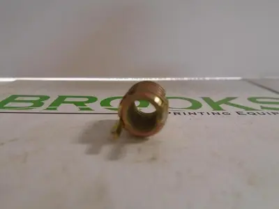 USED AB DICK 100392