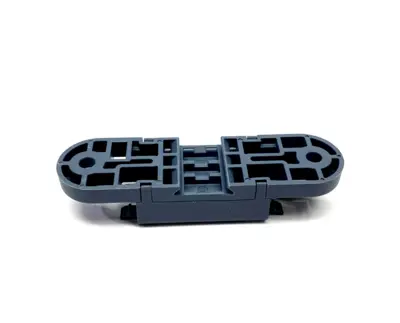 3VA9987-0TG10 | Siemens  SENTRON T-Connector - New Other