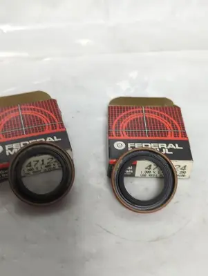 New | in-Stock FEDERAL-MOGUL 471224 Industrial Controls Ohio US | Surplus Asset Holdings #1485592
