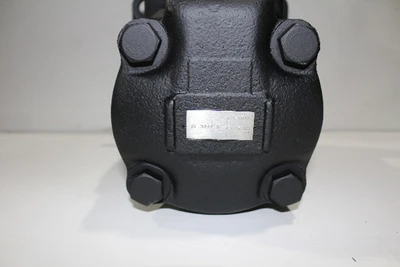 USED TOKIMEC SQP43-50-30-86DC-18