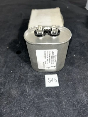 NEW Acme RC20-440