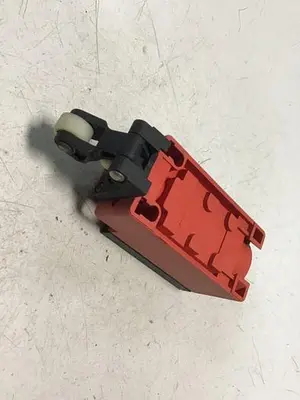 USED BERNSTEIN I88-E2 HW