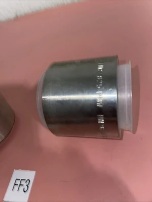 NEW Penn 1 1/2 3000 SB425