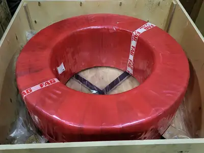 NEW FAG 241/670-B-K30-MB-R850-970