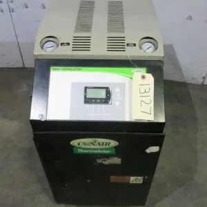 USED 2012 CONAIR TW-V-PLUS