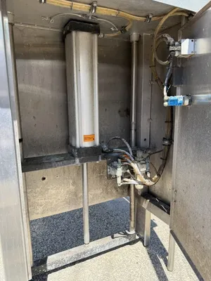 2020 Foodtools 5AF-15 Other Items | Envoy Equipment LLC (2)