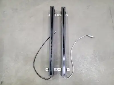 USED TELCO SSR02-05409605H-AC/ SST02-05409605H1D1
