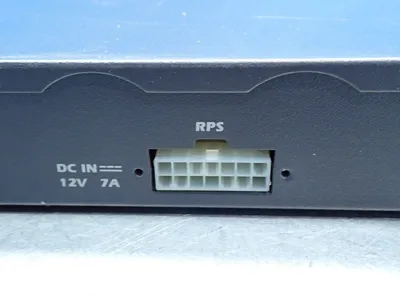 USED DELL 3348
