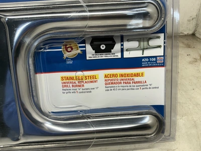 Used _UNKNOWN_ _UNKNOWN_ Food, Restaurant, & Bakery Parts & Accessories Michigan US | Miedema Asset Management Group #1442319