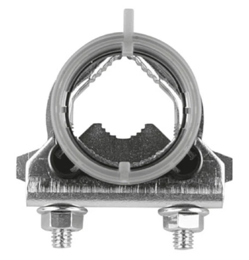 Belimo K-LM20 LMB(X) Clamp 3/4" [New]